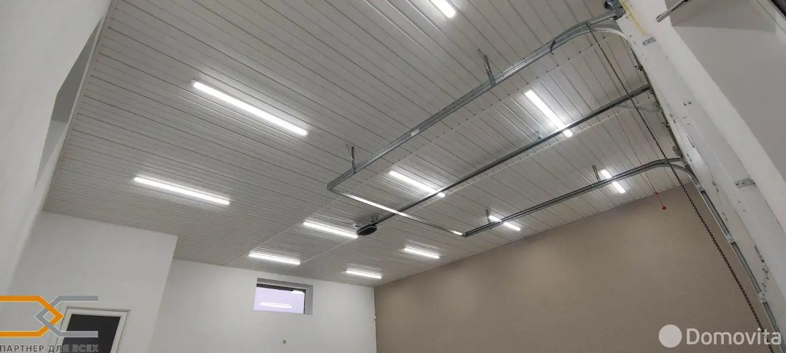 склад, Ждановичи, ул. Магистральная 