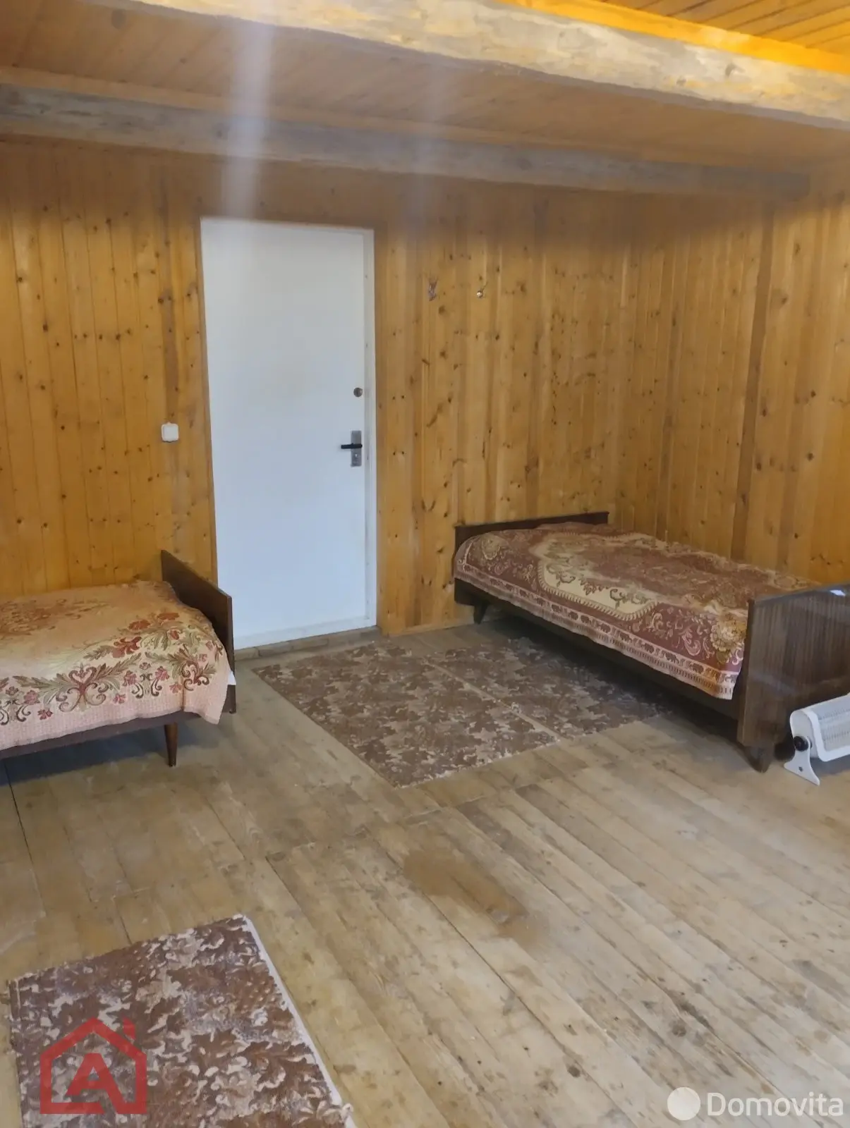 Цена продажи дачи, Узгорье, 