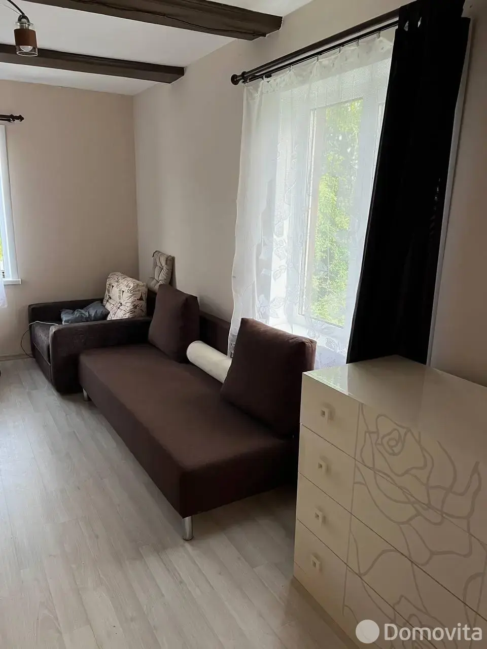 дача, Пралеска-плюс,