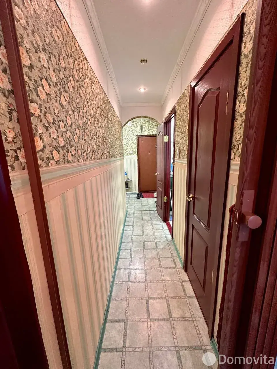 Стоимость аренды квартиры, Минск, ул. Шаранговича, д. 63/2