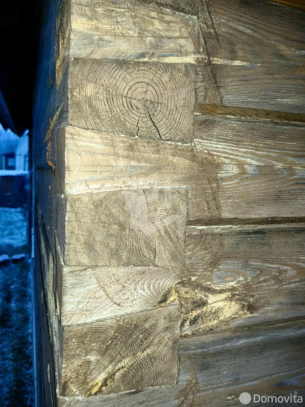 дача, Бережа, , стоимость продажи 49 448 р.