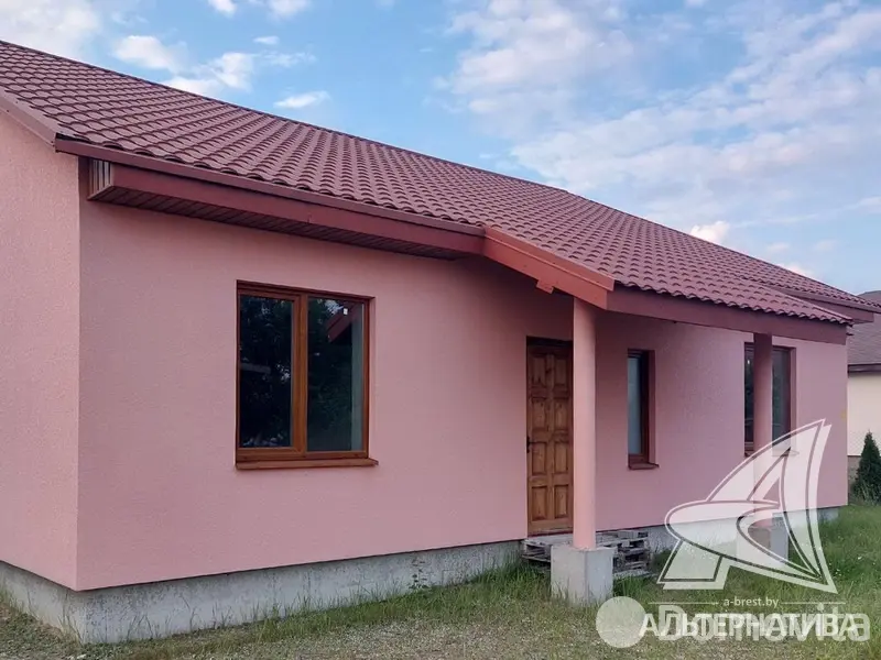 дача, Армеец-3, , стоимость продажи 218 592 р.