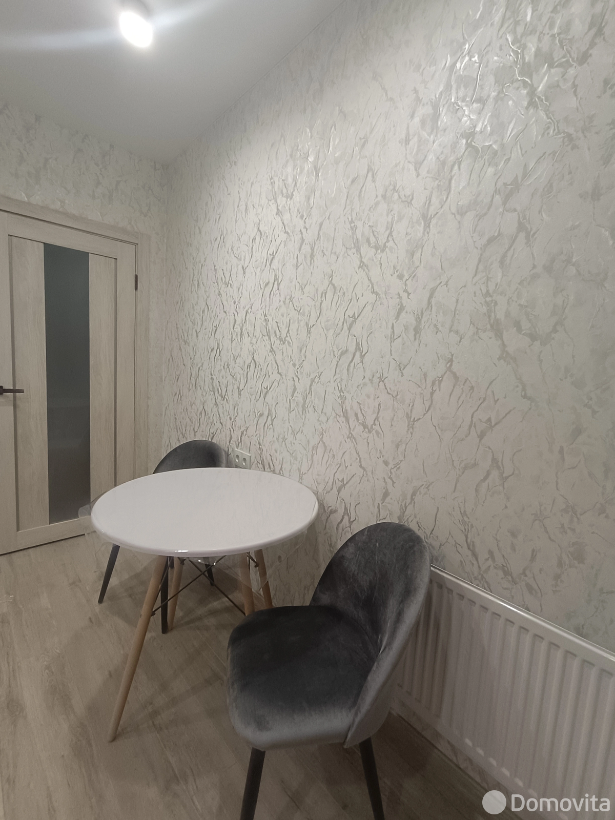 арендовать квартиру, Минск, ул. Щорса, д. 42