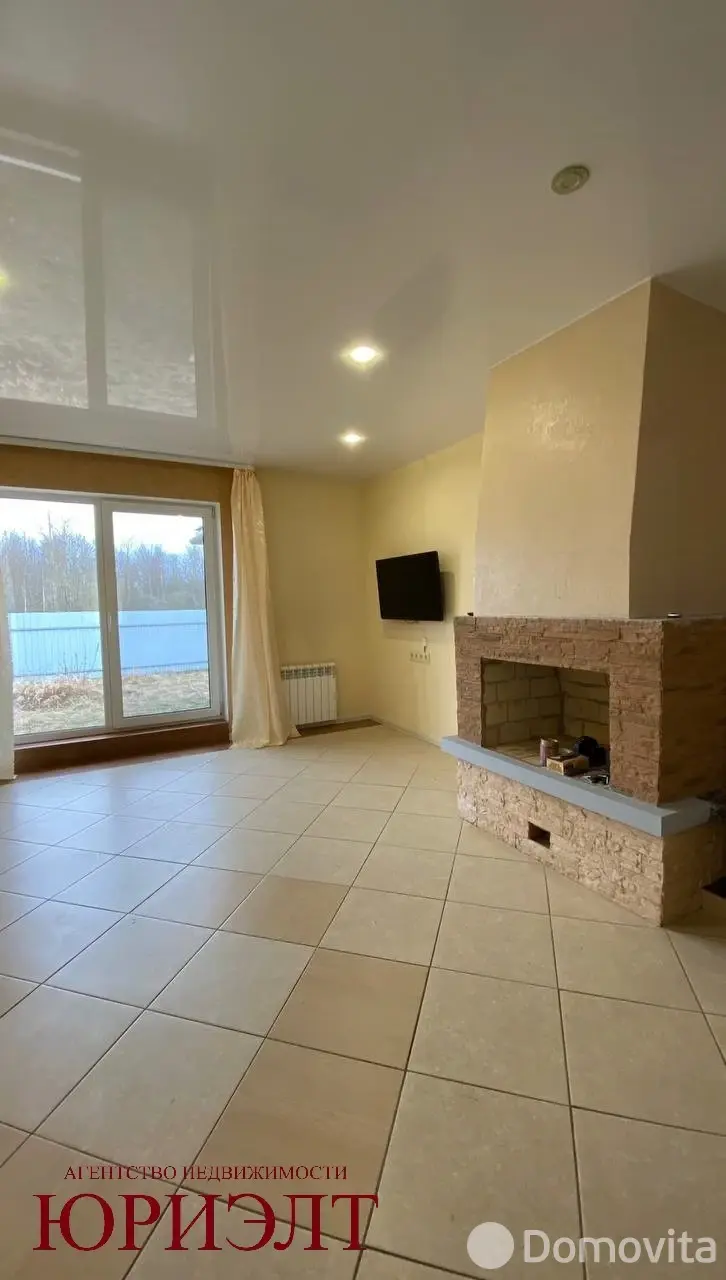 дом, Конашково, ул. Заречная, д. 13А 