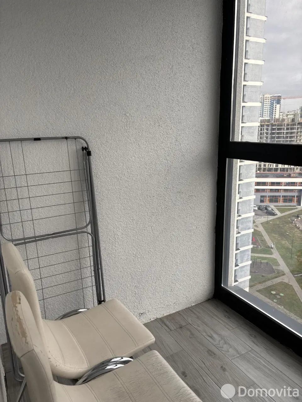 арендовать квартиру, Минск, ул. Леонида Левина, д. 13