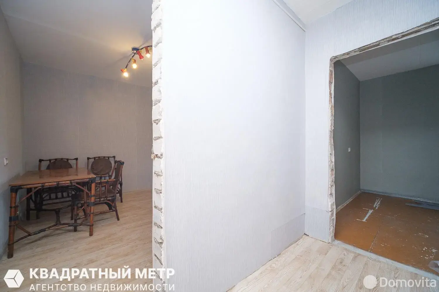 Продажа комнаты в Острошицком Городке, ул. Совхозная, д. 13, цена 43900 USD, код 7427 - фото 14
