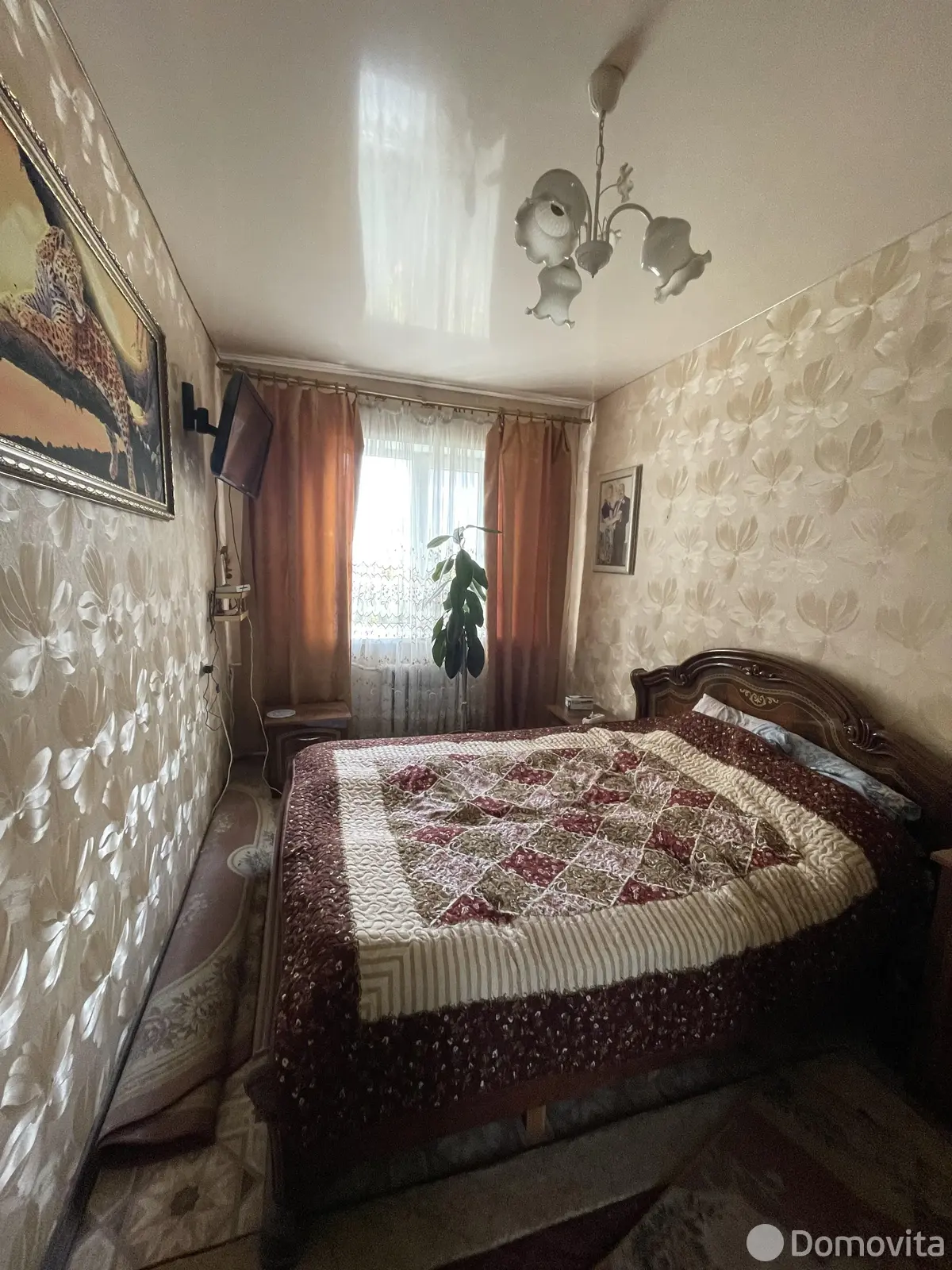 коттедж, Борисов, ул. Пирогова 