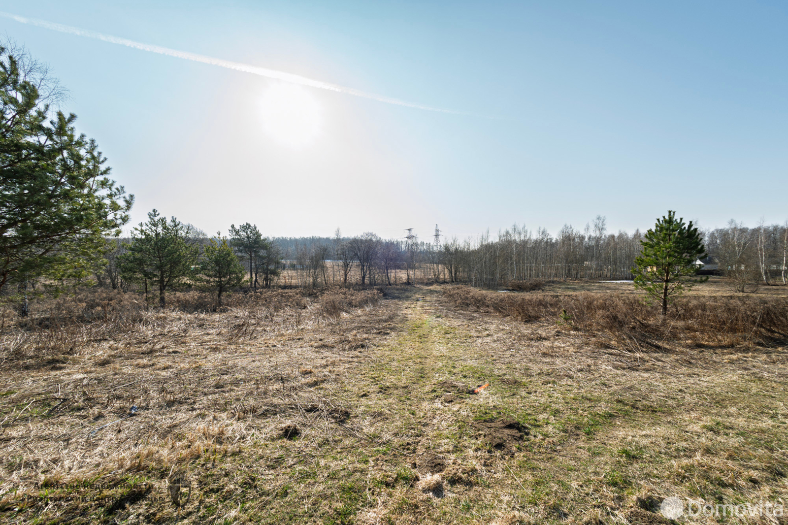 Купить 1-этажную дачу в Веснянка Минская область, 39000USD, код 185301 - фото 17