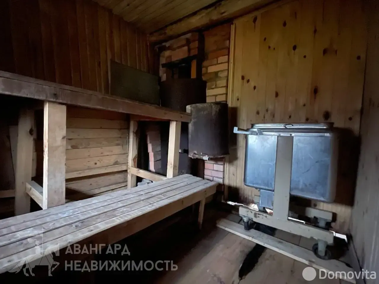 дача, Маяк, , стоимость продажи 72 427 р.