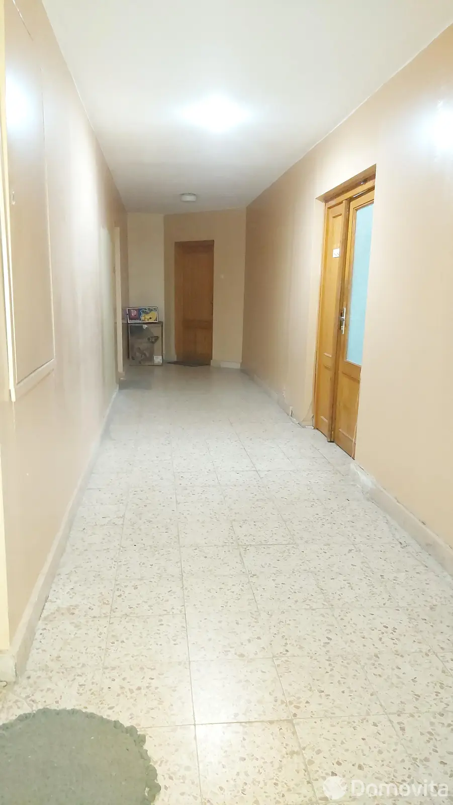 Продажа комнаты в Борисове, ул. Днепровская, д. 56, цена 17000 USD, код 7320 - фото 13