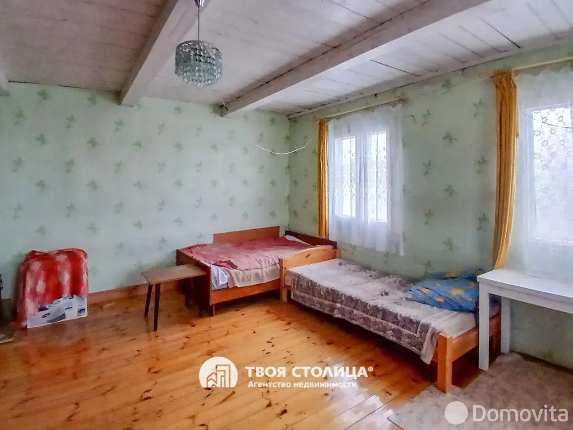 продажа дачи, Малые Гороховищи, 