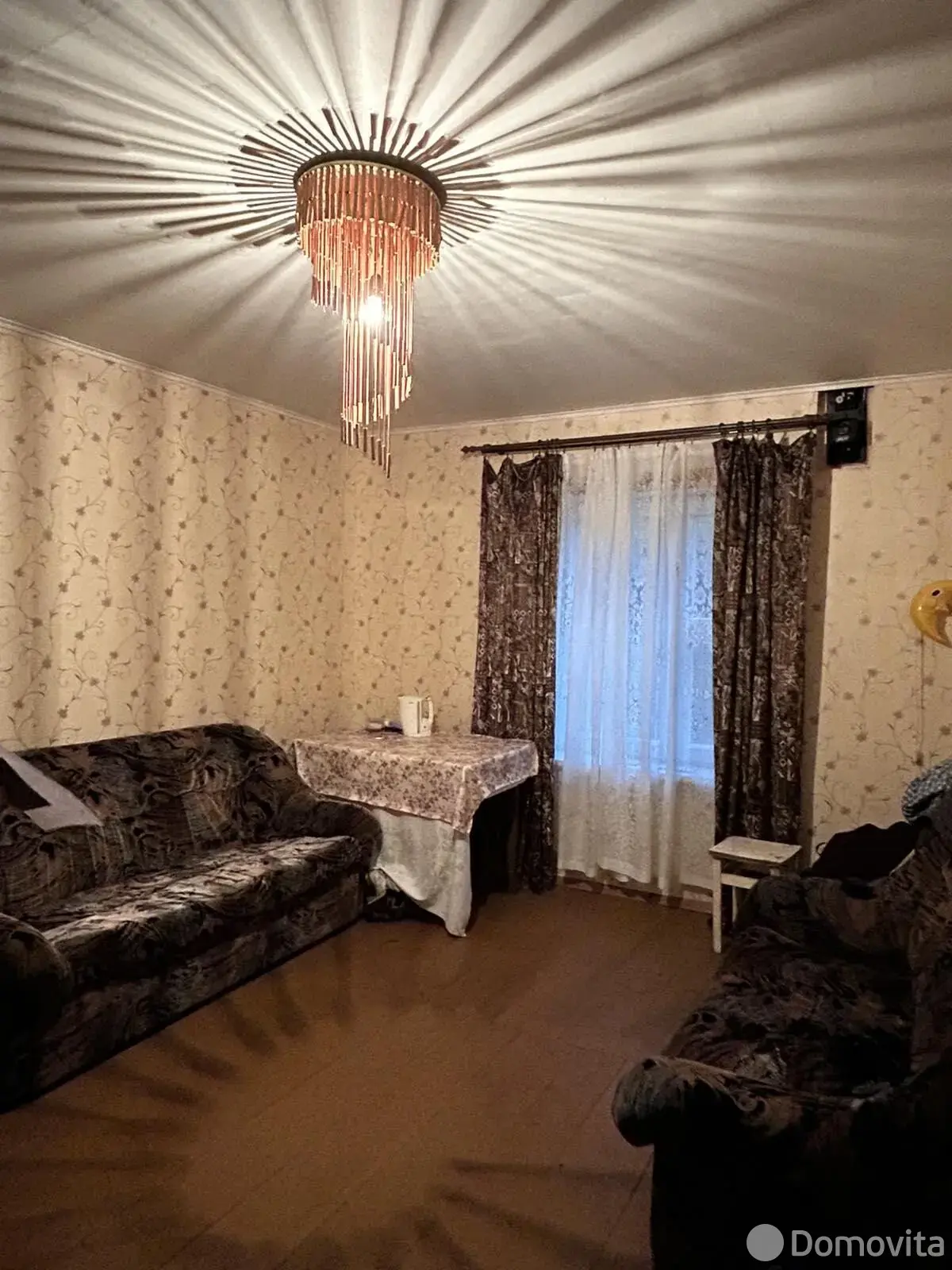 дача, Урожай, 