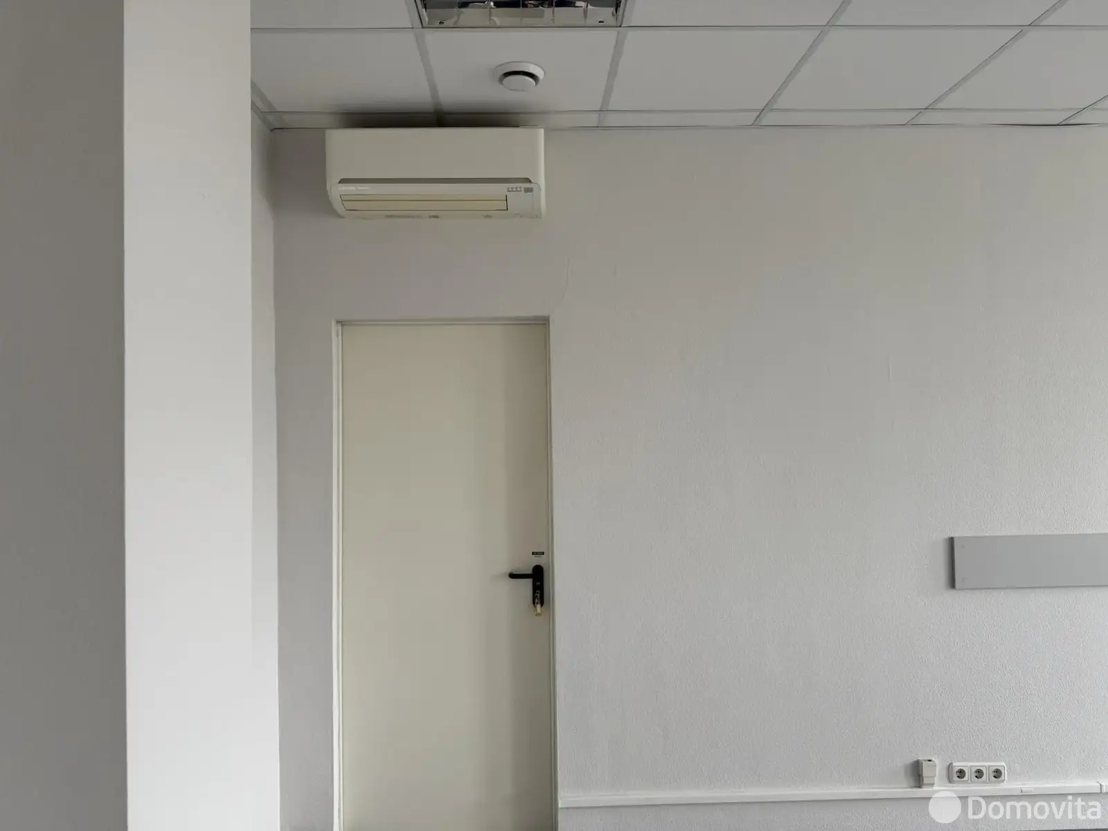 Аренда офиса на ул. Тимирязева, д. 67 в Минске, 800EUR, код 15164 - фото 9