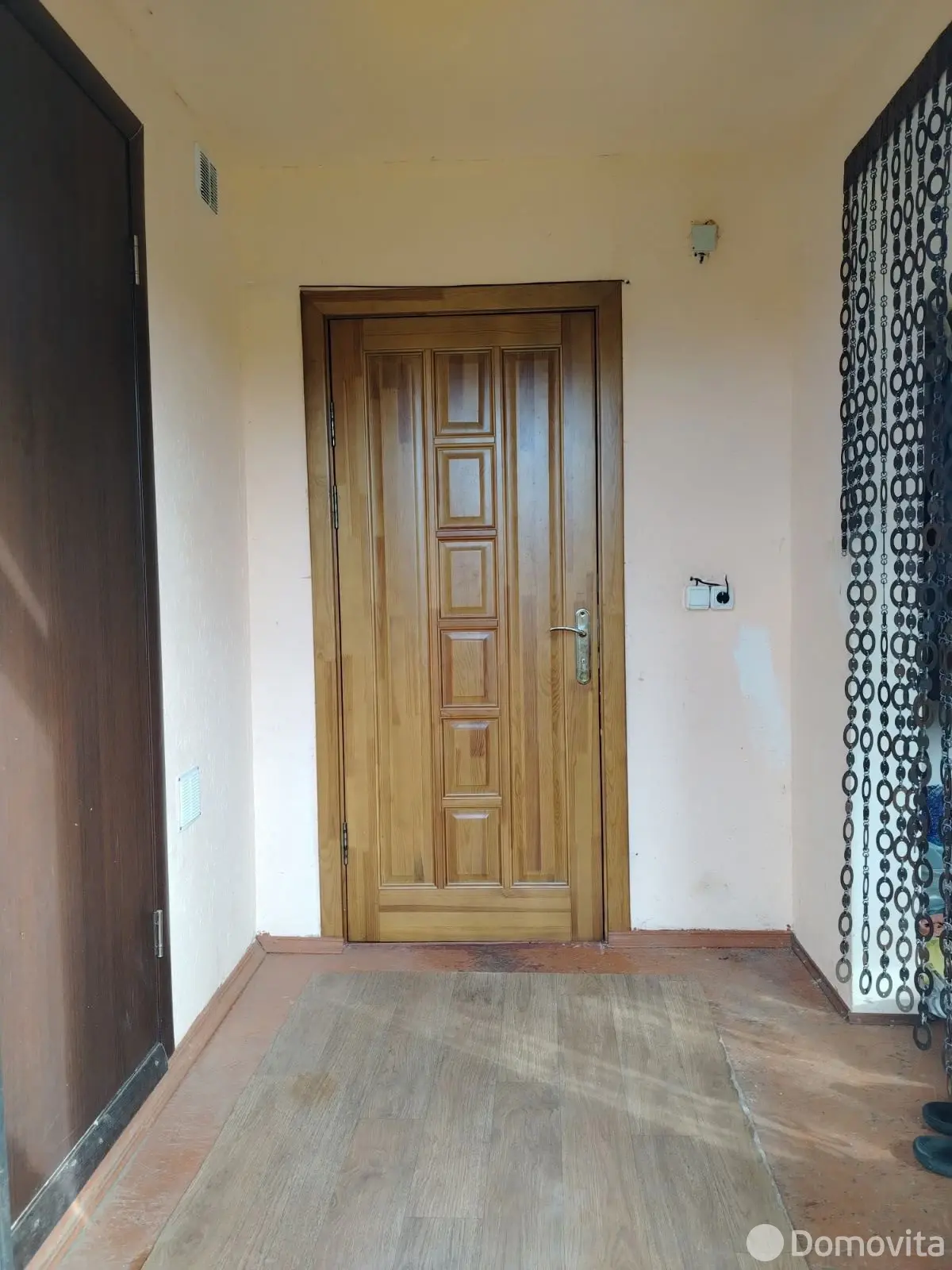 коттедж, Витебск, ул. 1-я Полярная