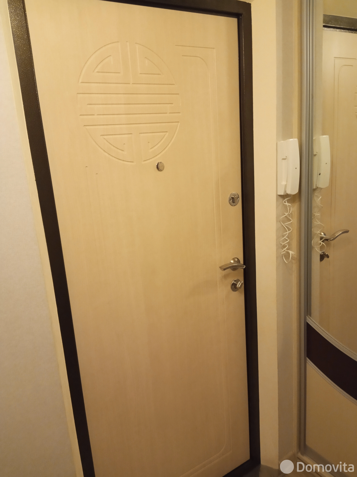 Снять 1-комнатную квартиру в Минске, ул. Кунцевщина, д. 13, 1200BYN, код 149540 - фото 8