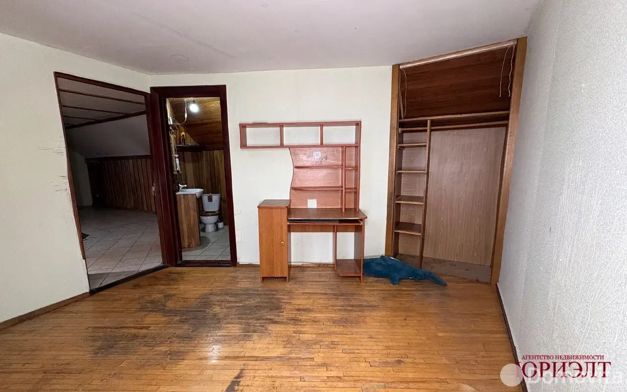 Купить офис на ул. Фабричная в Витебске, 35000USD, код 9922 - фото 24