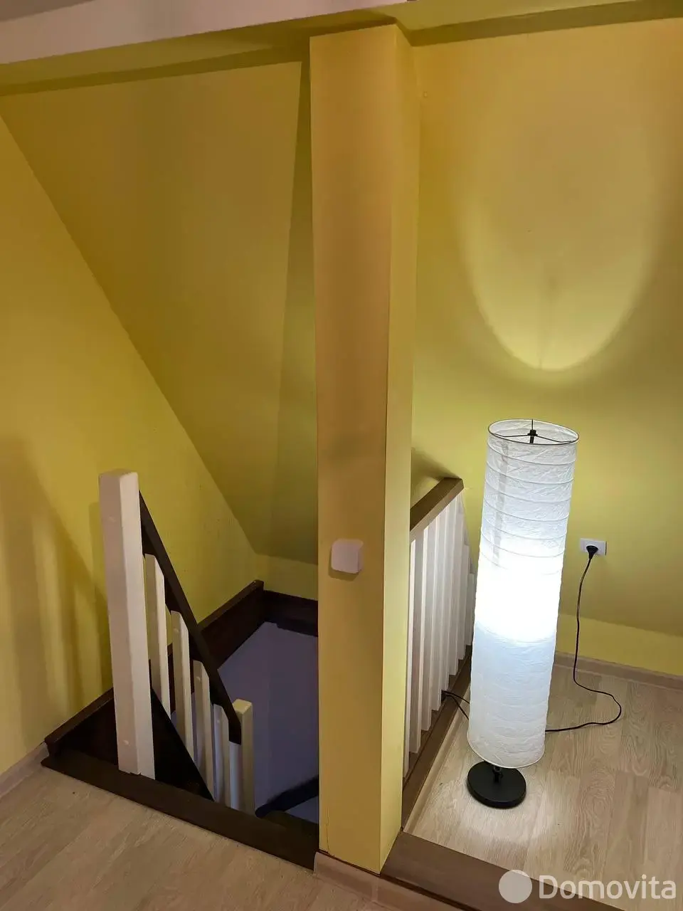 дача, Пралеска-плюс,