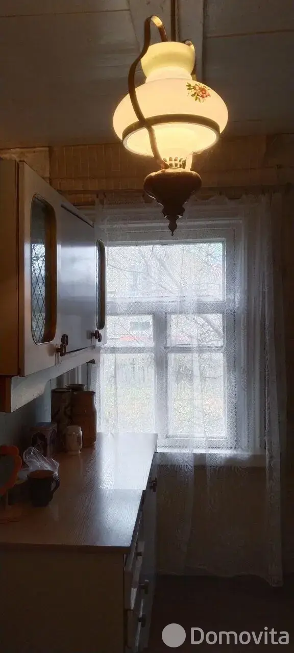 дом, Новый Двор,