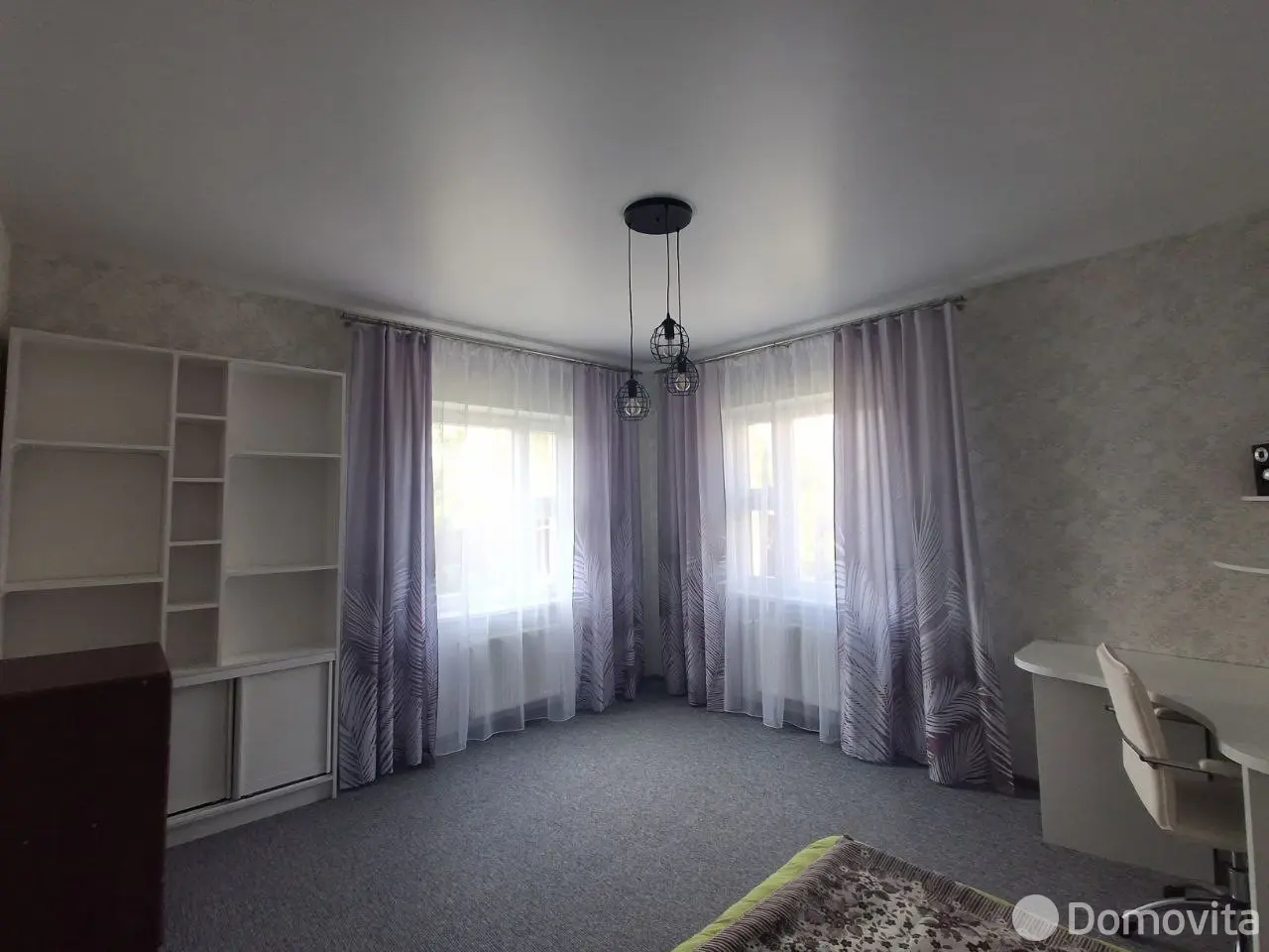 дом, Гомель, ул. Новаторская, стоимость продажи 359 460 р.