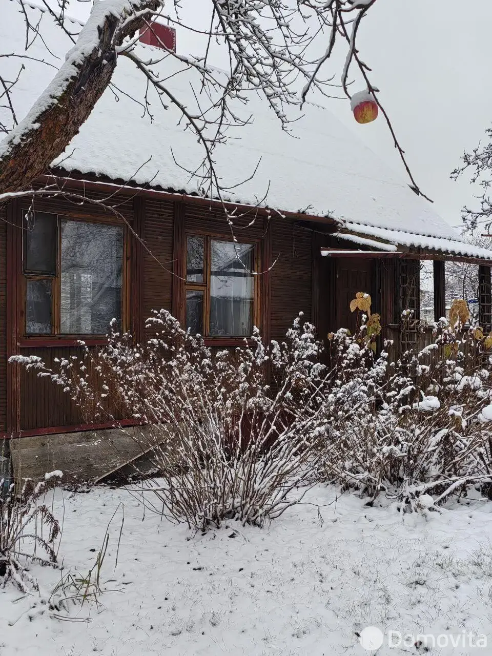 Стоимость продажи дачи, Семушки,