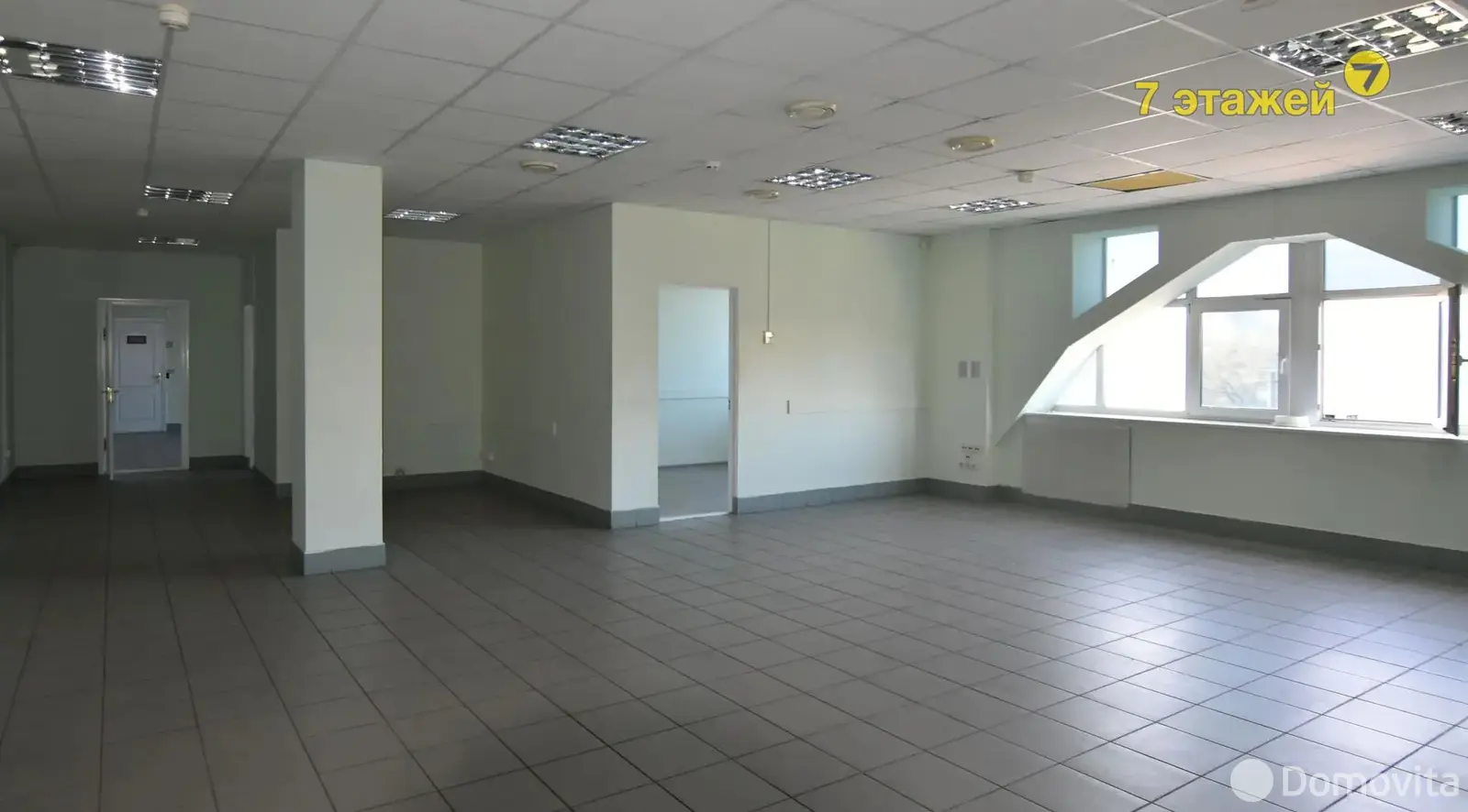 купить торговый объект, Минск, ул. Тимирязева, д. 65/А/А