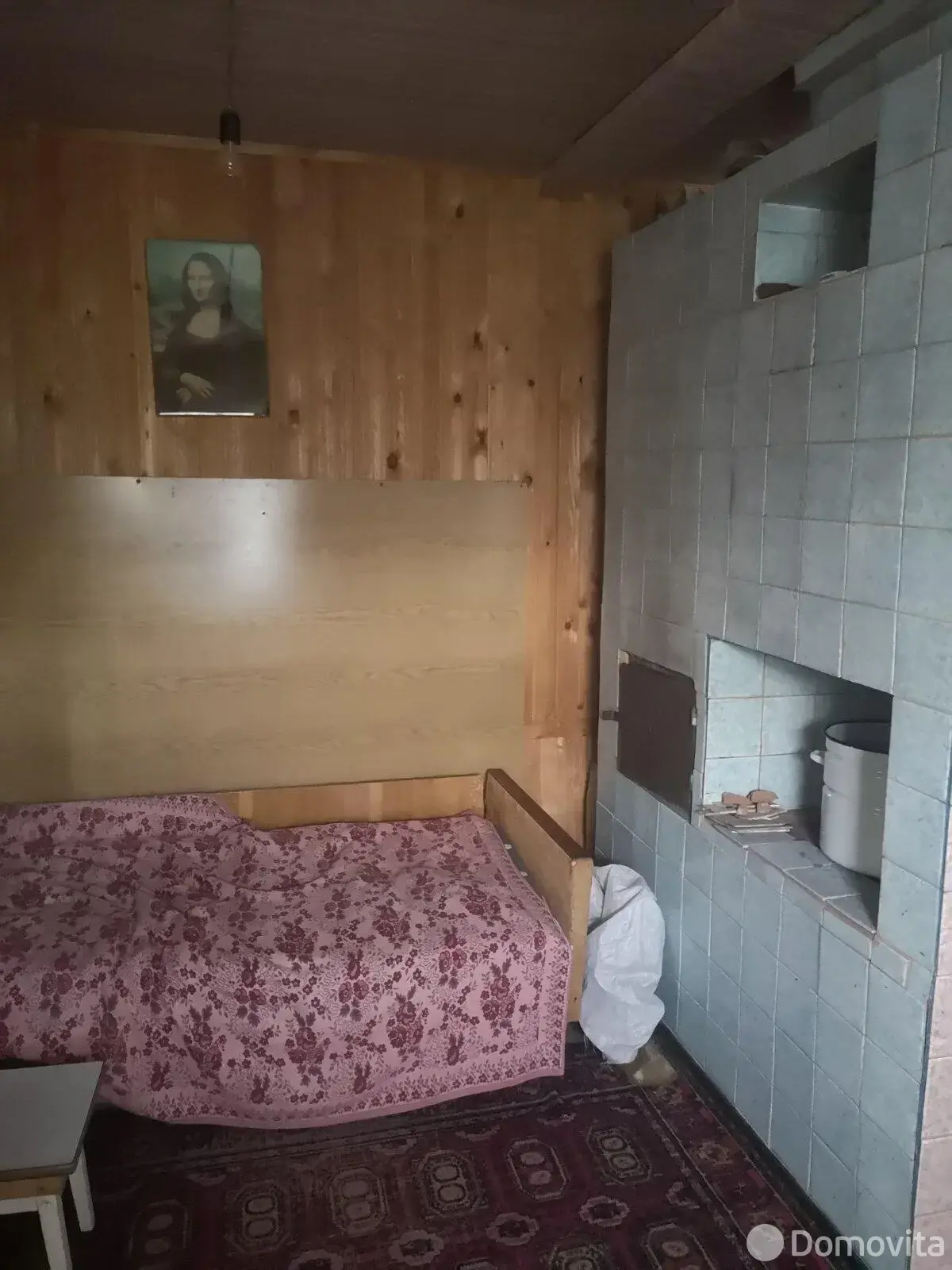 дача, Урожай-2002,