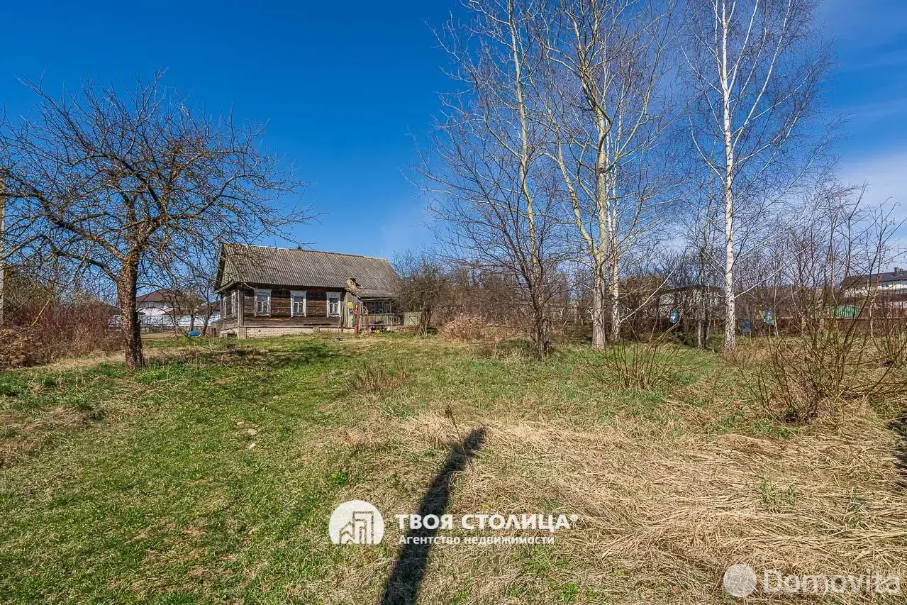 продажа коттеджа, Якубовичи,