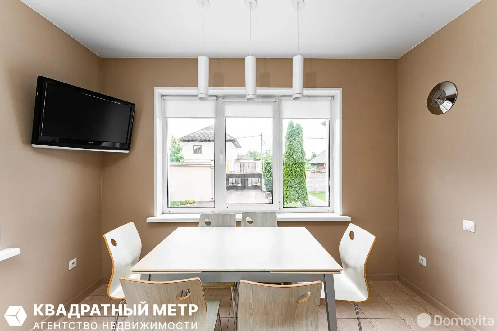 дом, Бобруйск, ул. Пригородная, д. 24