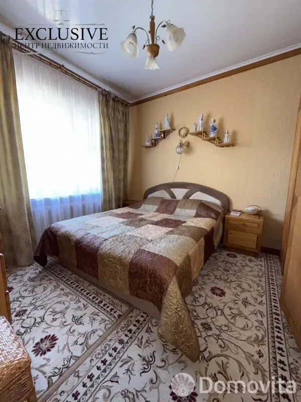 дом, Старые Дороги, ул. 50 лет Освобождения, д. 1 