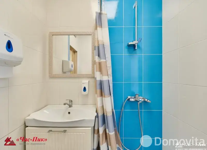 Купить офис на ул. Придорожная, д. 1 корп. 14 в Тарасово, 250000USD, код 9335 - фото 14