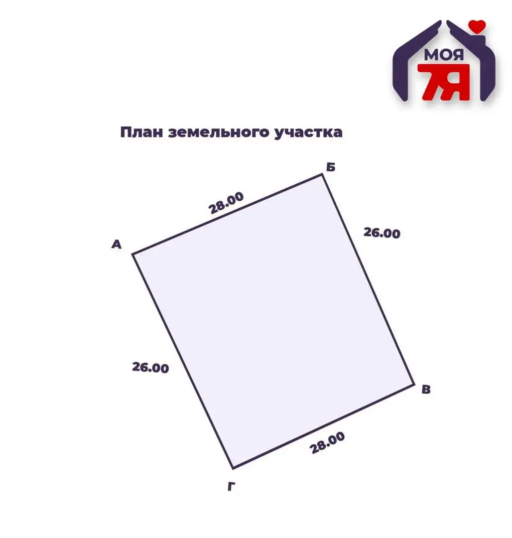 Продажа 2-этажной дачи в Водопад Минская область, 15900USD, код 182618 - фото 20