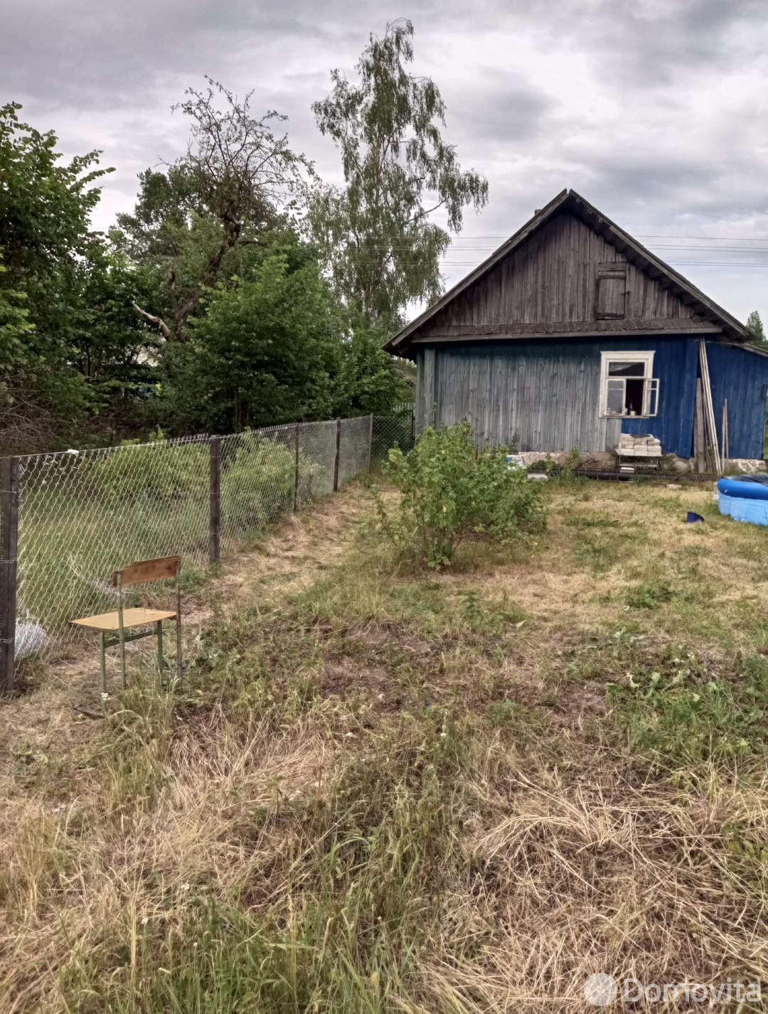 купить коттедж, Неровы, 