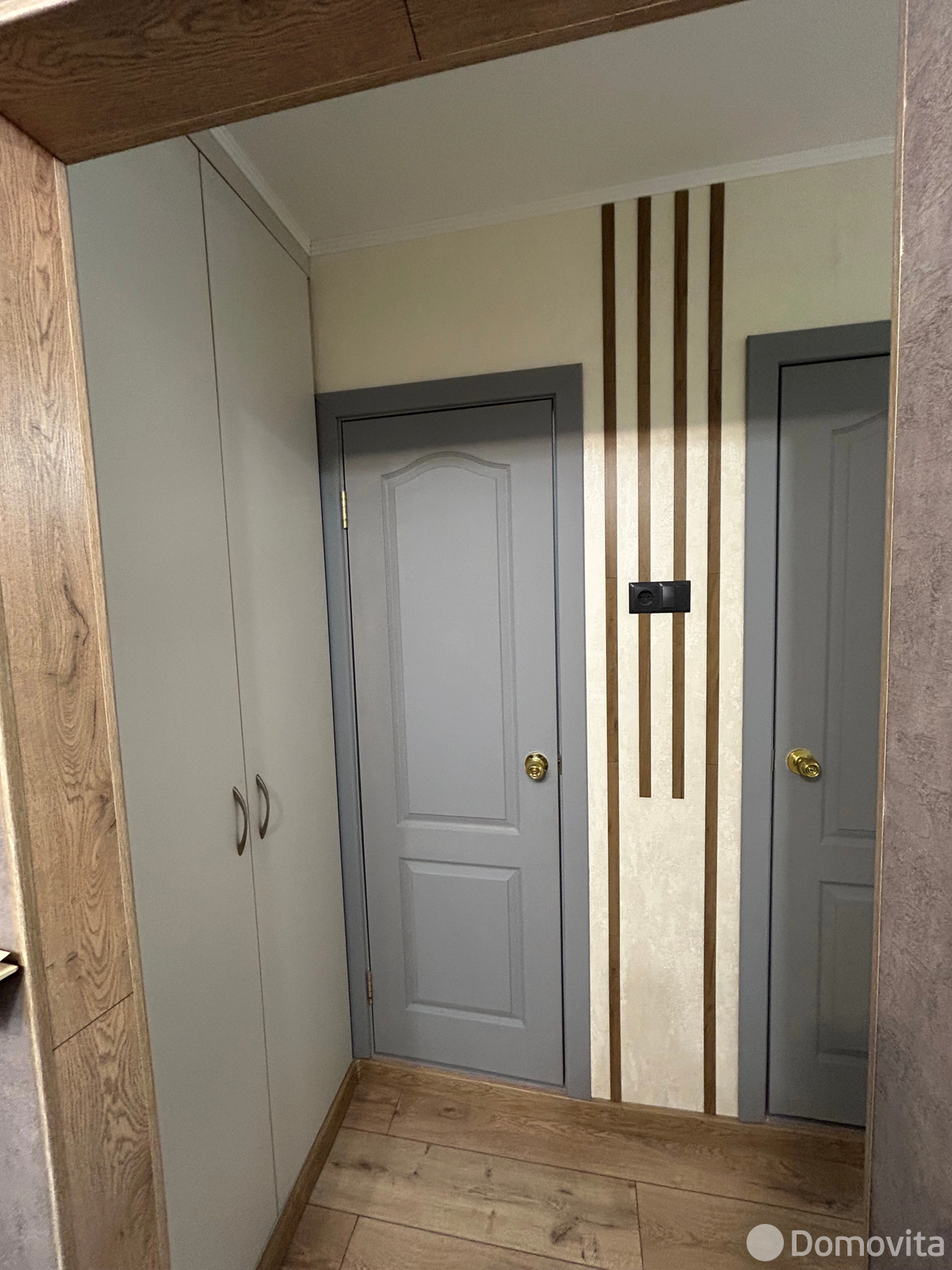 Цена аренды квартиры, Минск, ул. Якубовского, д. 38