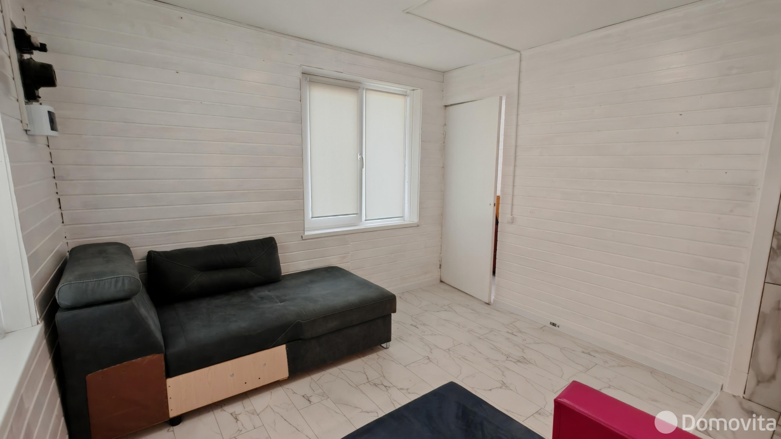 Купить 1-этажную дачу в Искра-Плюс Минская область, 33000USD, код 185768 - фото 26