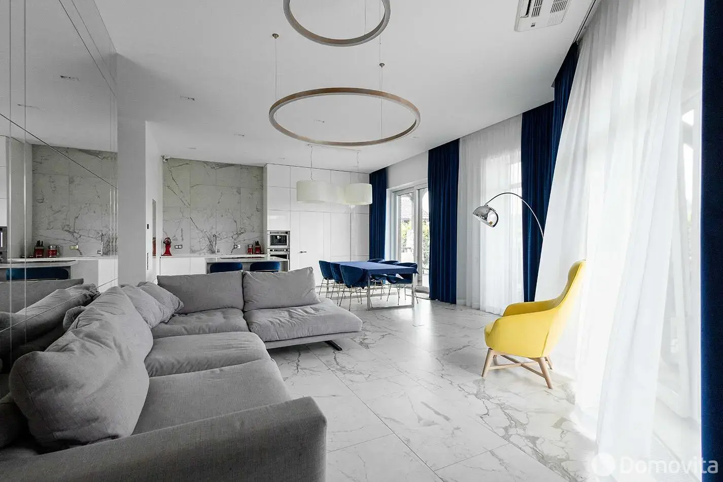 дом, Моя отрада, , стоимость продажи 2 181 526 р.