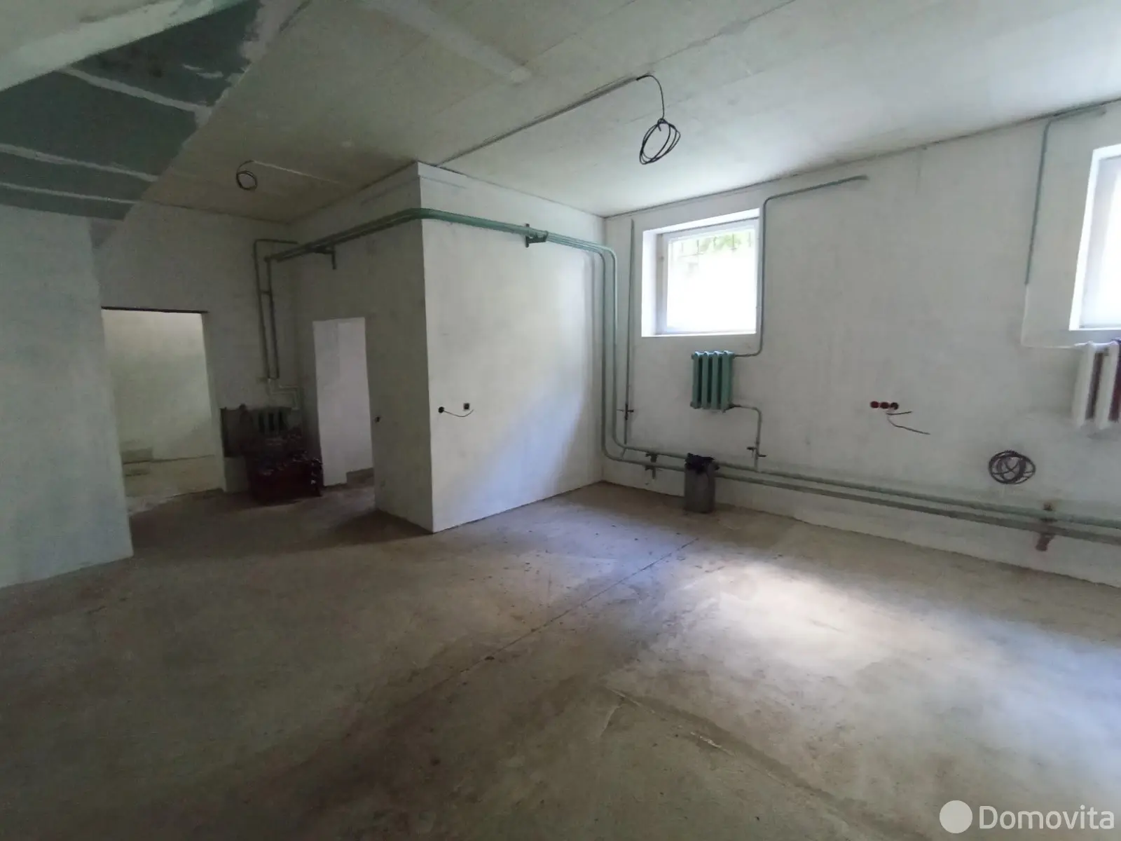 офис, Витебск, ул. Чкалова, д. 48 