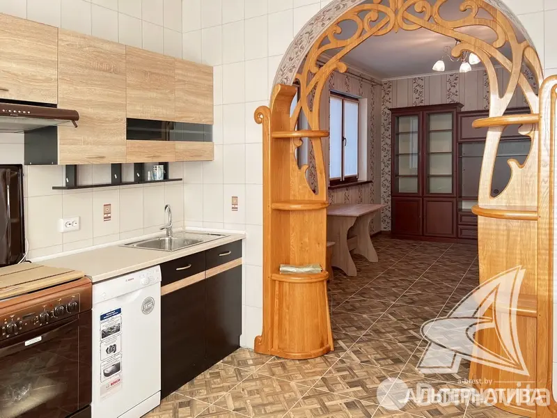 купить дом, Клейники, 