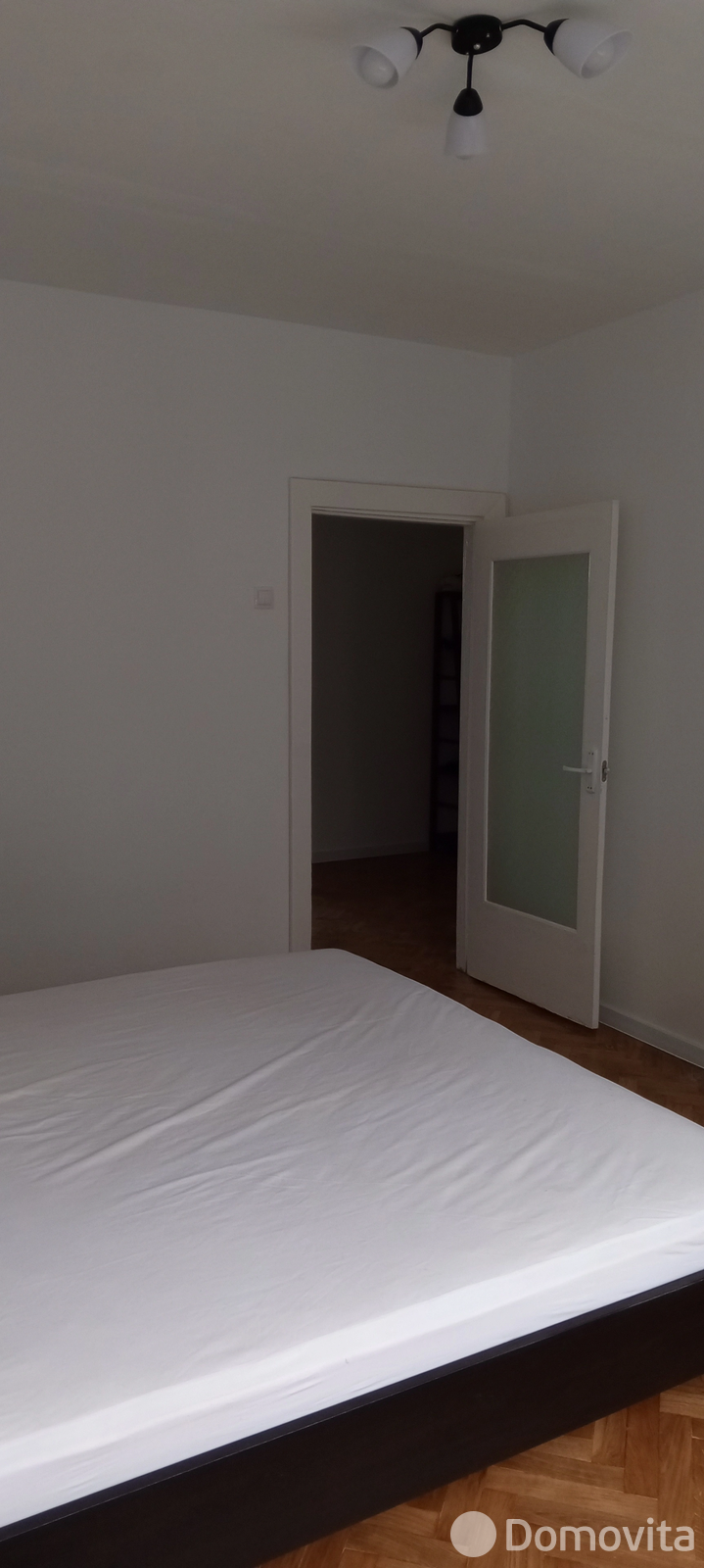 Стоимость аренды квартиры, Минск, ул. Янки Купалы, д. 7