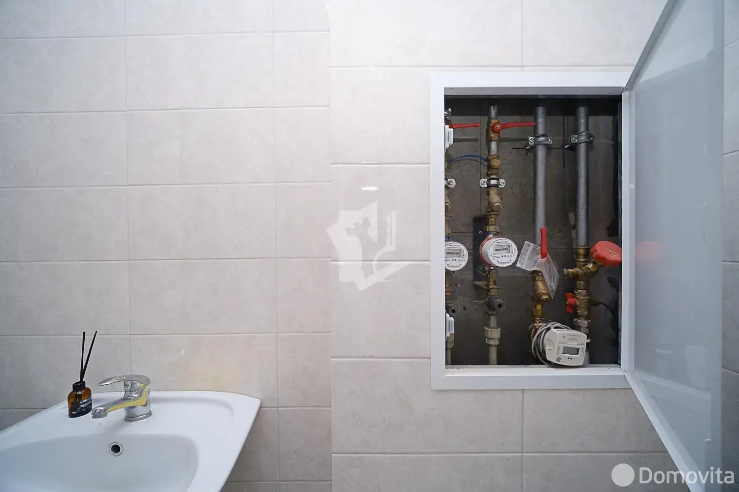 Стоимость аренды объекта сферы услуг, Минск, ул. Николы Теслы, д. 26