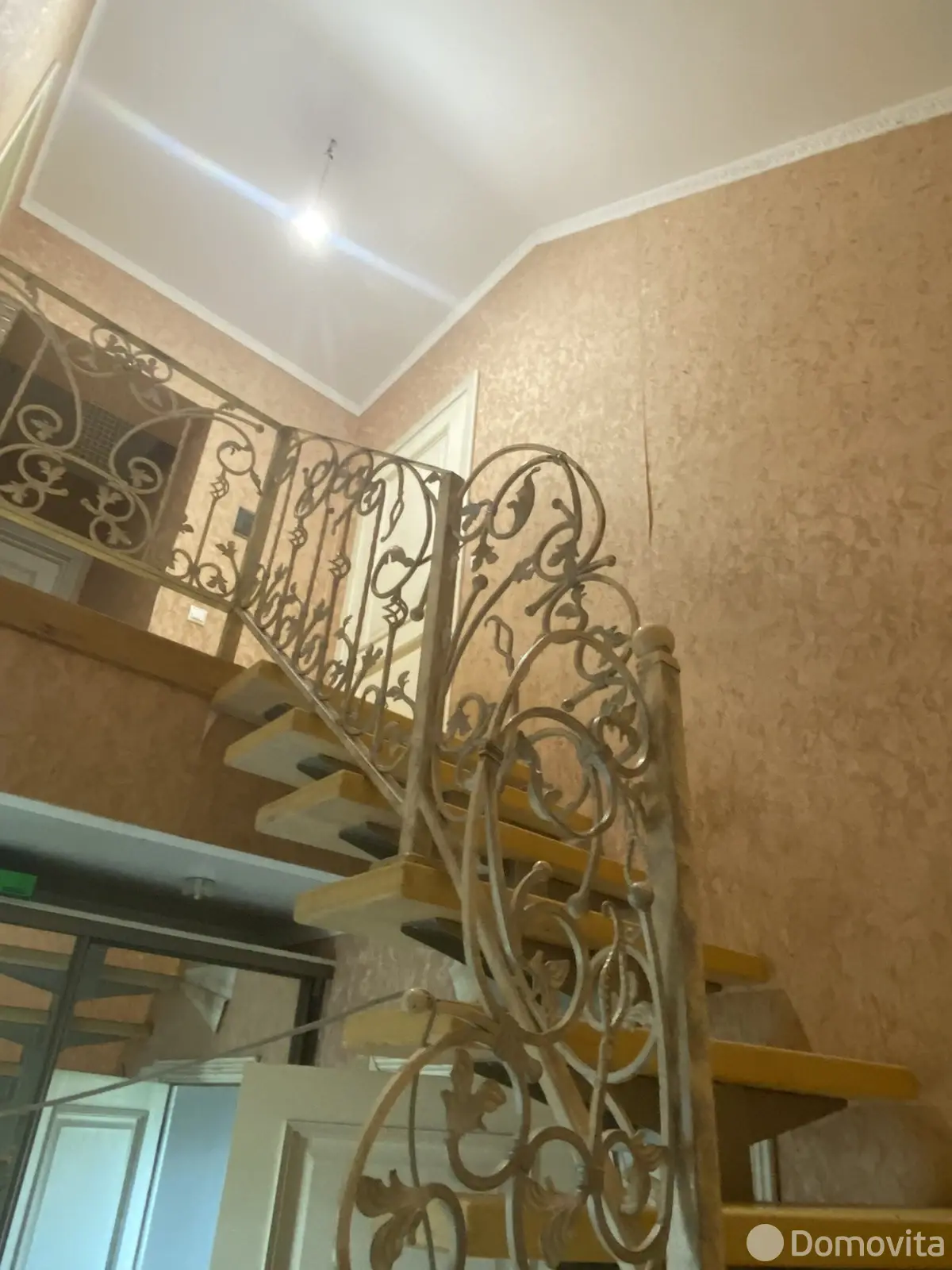 коттедж, Новоселки, 