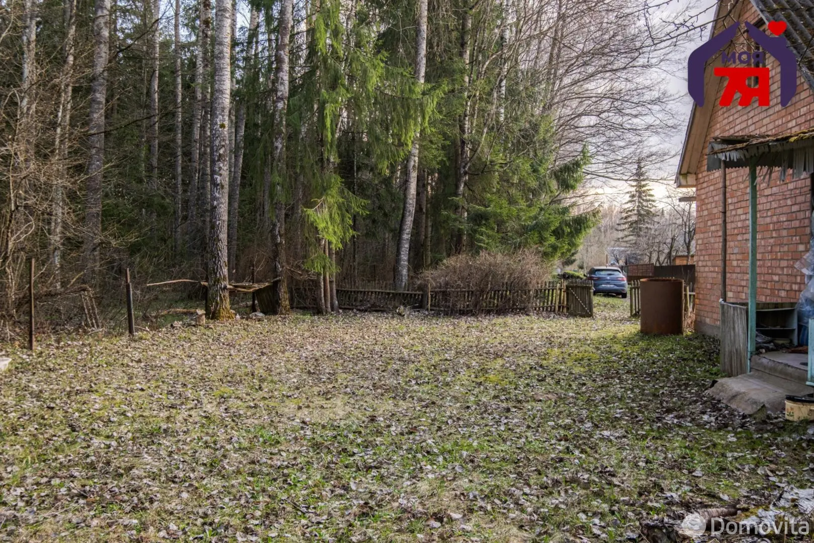 Стоимость продажи дачи, Чистая Криница, 