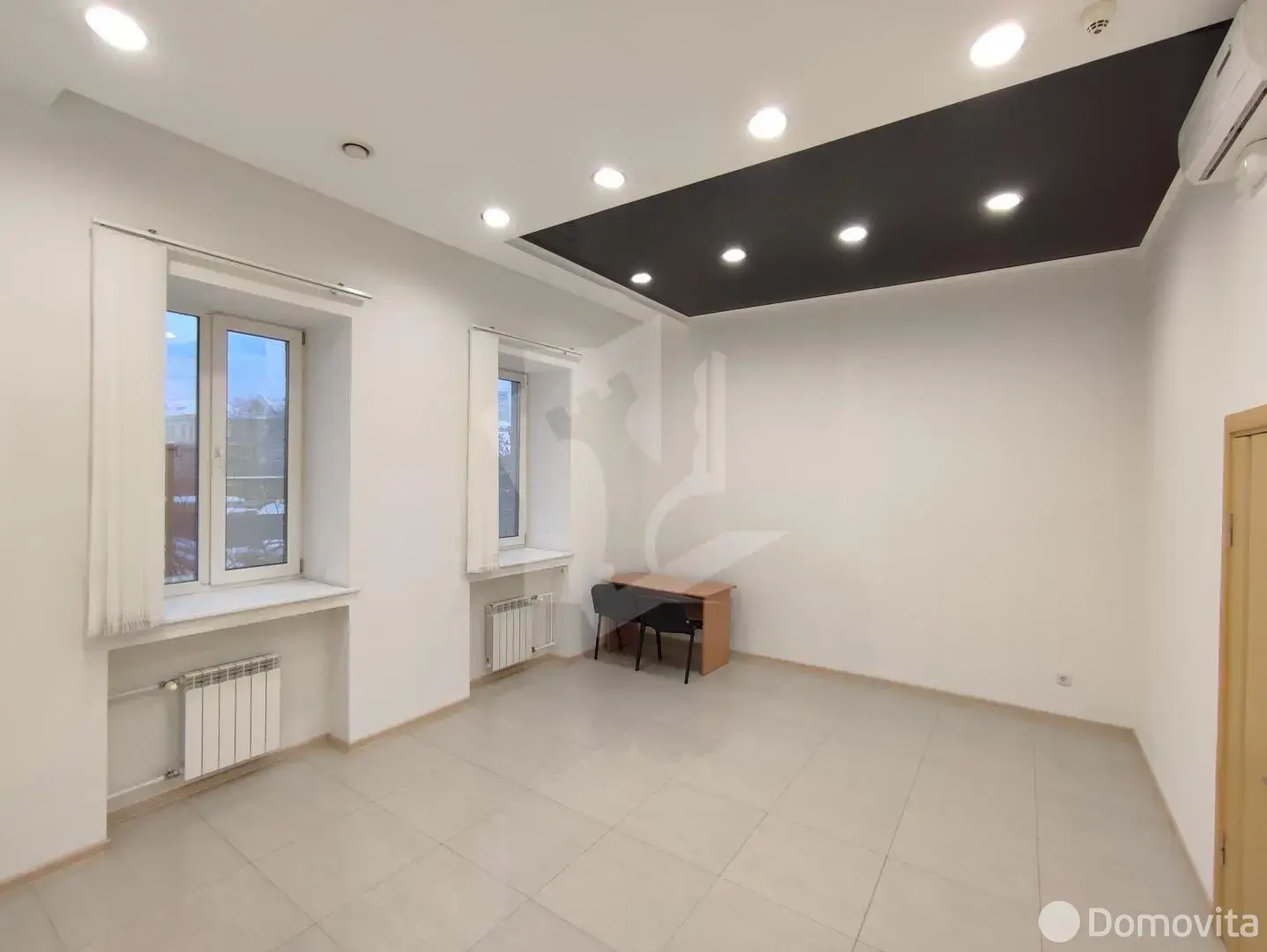 Снять офис на ул. Фабрициуса, д. 8/б в Минске, 645USD, код 14847 - фото 13