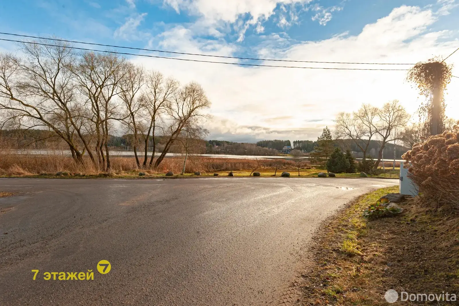 дом, Губичи, ул. Зеленая 