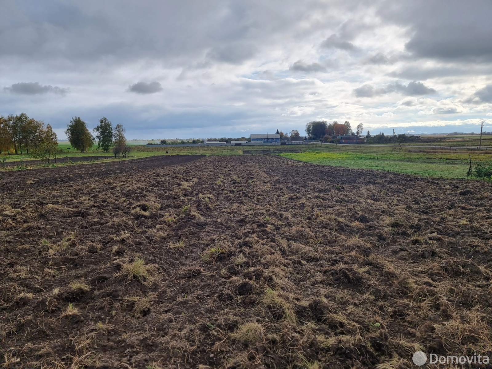 Стоимость продажи дома, Лопатино, ул. Центральная