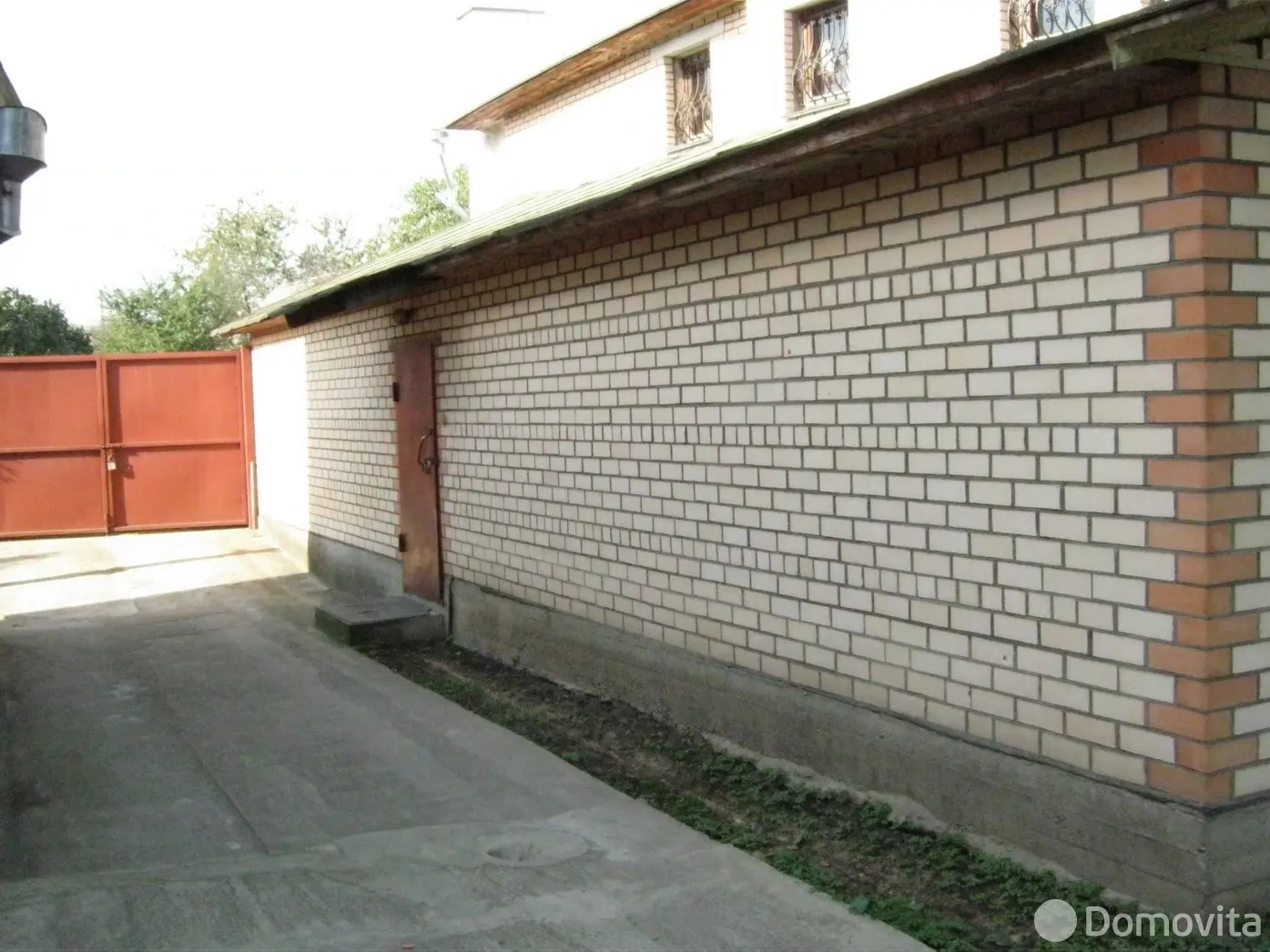 склад, Минск, ул. Радиальная, д. 11 на ст. метро Партизанская