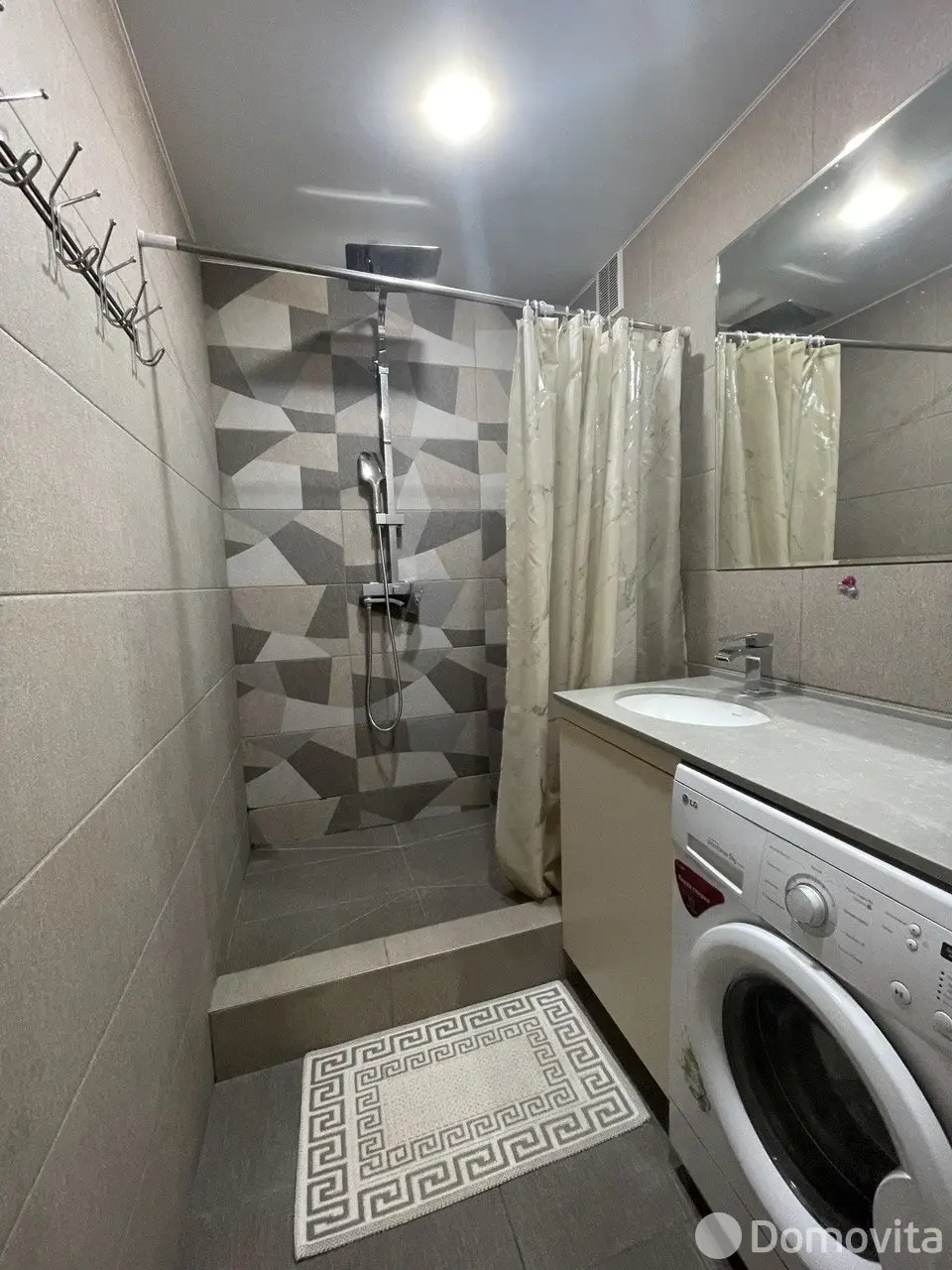 Купить комнату в Копище, ул. Братьев Райт, д. 4, цена 52000 USD, код 7611 - фото 12