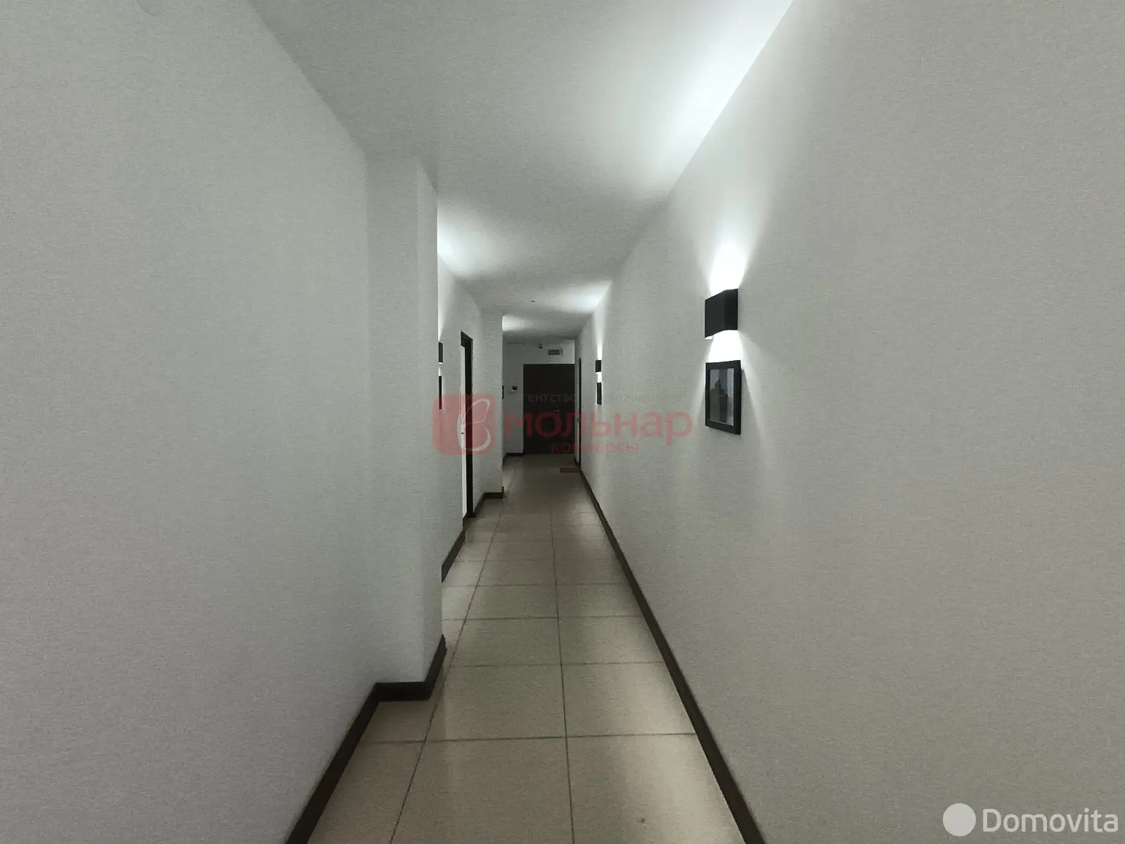 Снять офис на ул. Хвойная, д. 2 в Боровлянах, 1660BYN, код 15833 - фото 20