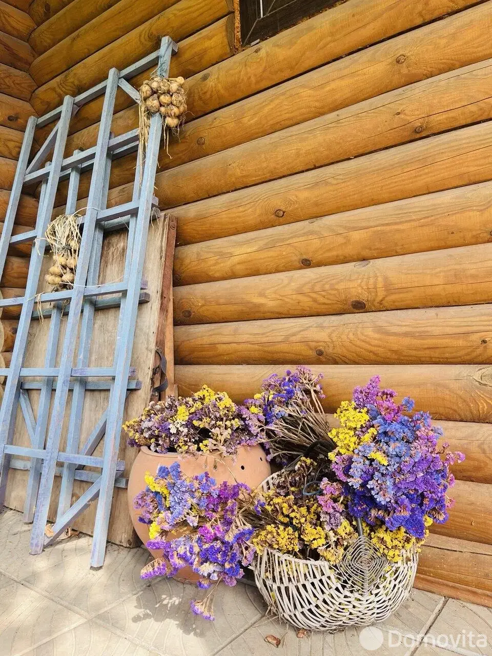 Купить 1-этажную дачу в Лесная поляна Минская область, 25000USD, код 185115 - фото 13