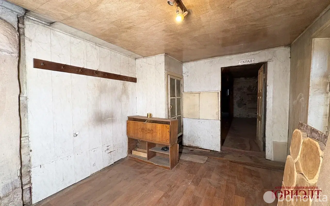 купить офис, Витебск, ул. Фабричная