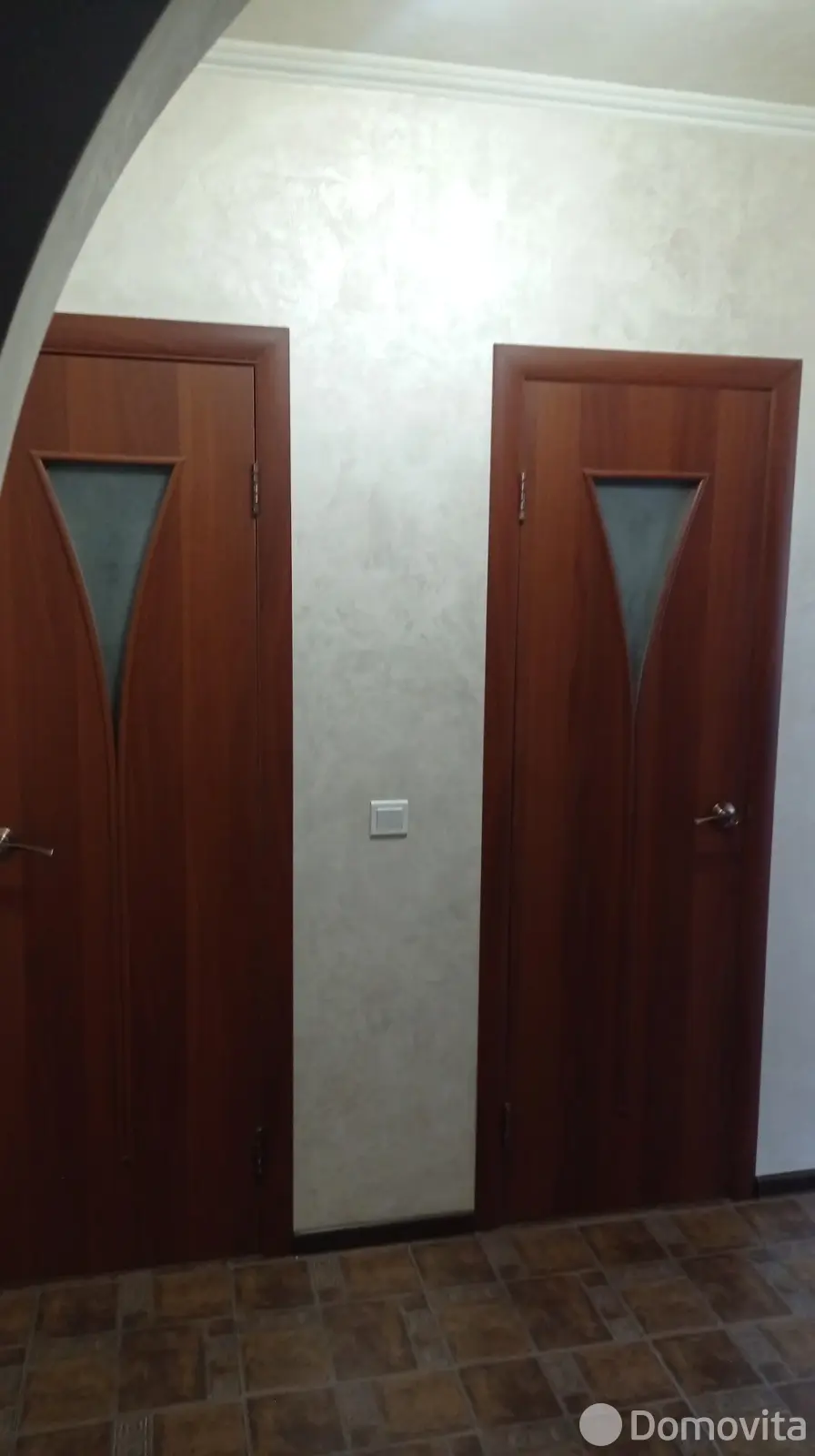 Снять 1-комнатную квартиру в Лесном, ул. Троицкая, д. 22, 300USD, код 148312 - фото 16